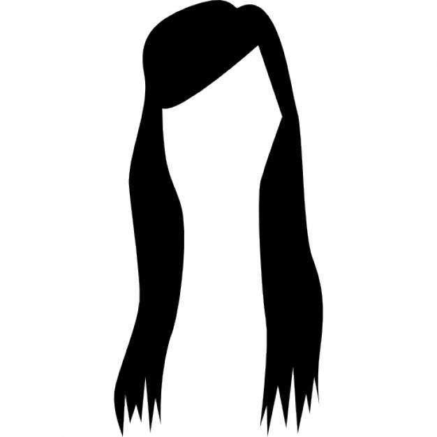 long-female-hair-wig-shape_318-57801